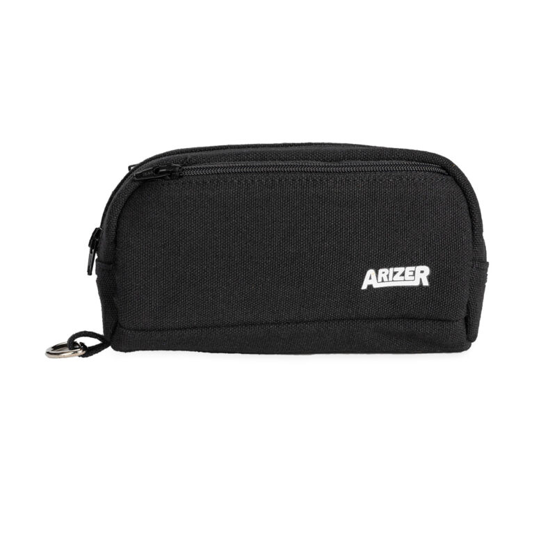 Arizer Solo II Essentials Kit - Image 5