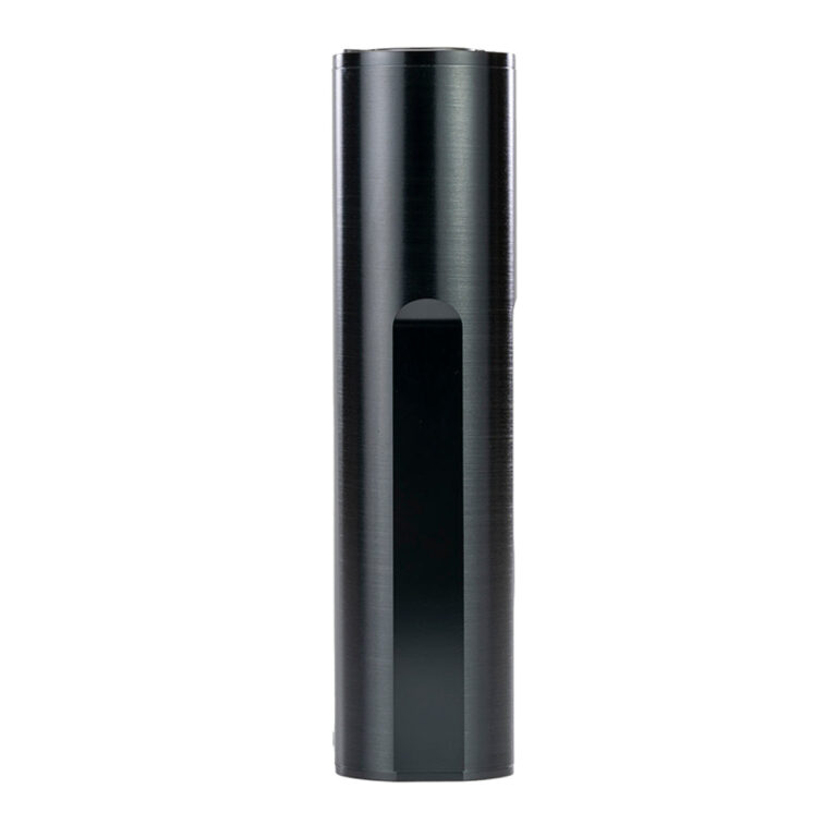 Arizer Solo 3 Vaporizer - Image 28