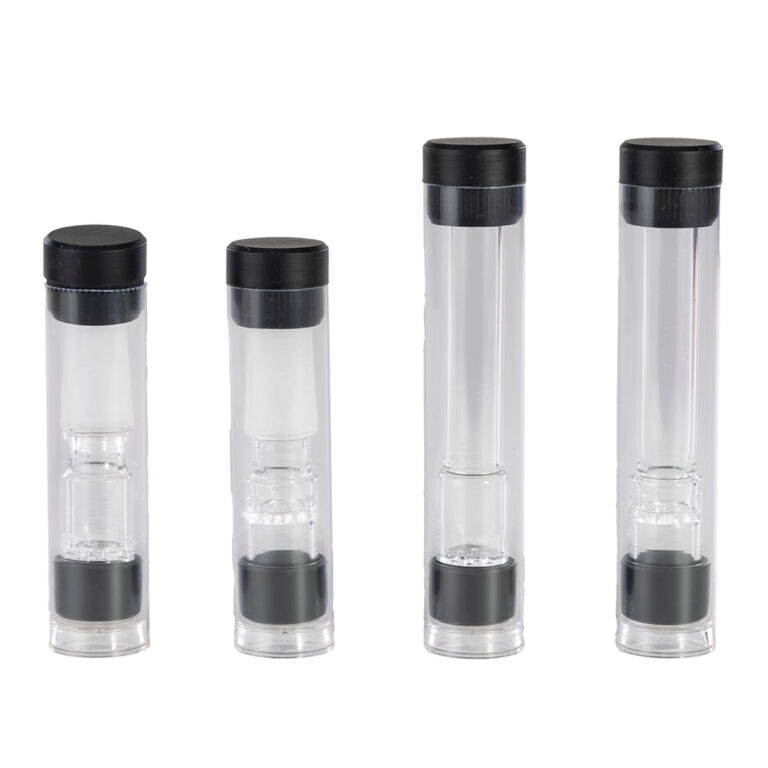 Lightly Used - Arizer Solo 3 Vaporizer - Image 8