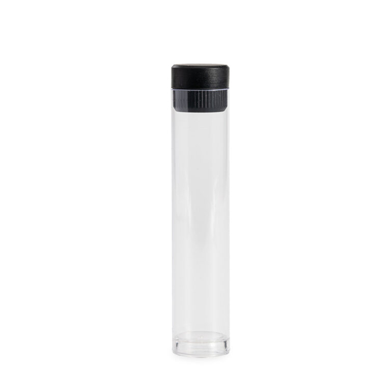 Arizer Solo 3 Starter Vaporizer Kit - Image 8