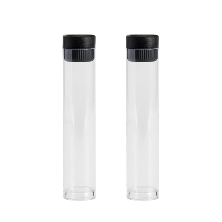 Arizer Solo 3 Enthusiast Accessories Kit - Image 7
