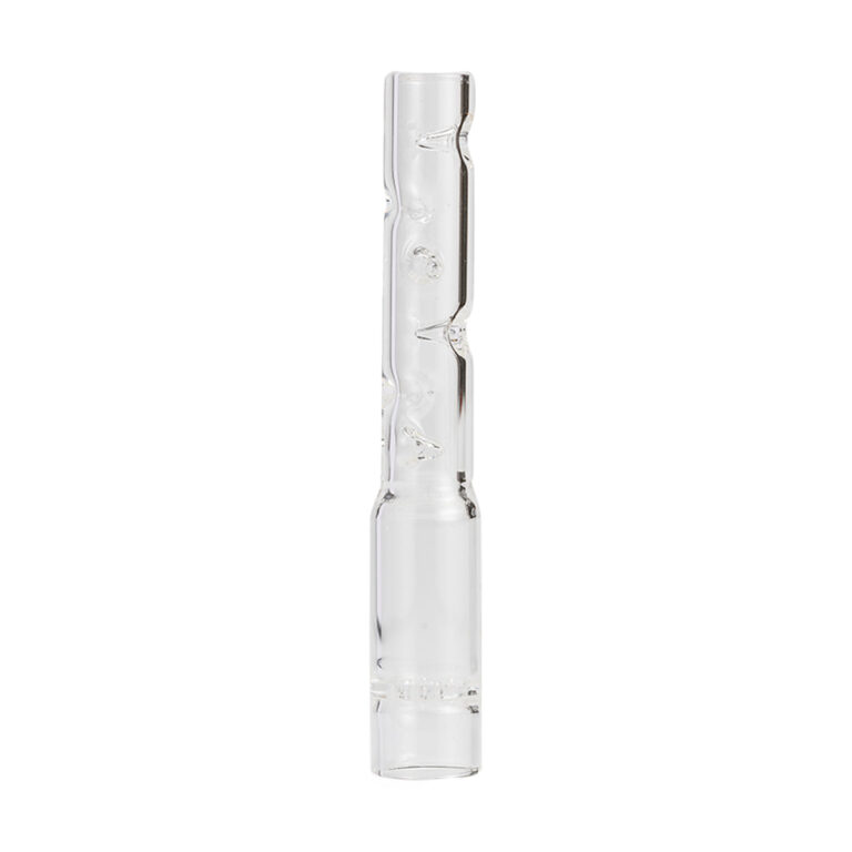 Arizer Solo 3 Starter Vaporizer Kit - Image 7