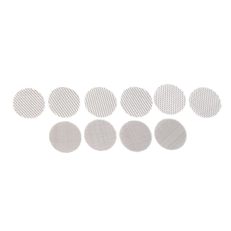 POTV Screen Set for Mighty, Crafty, & Venty - Image 2