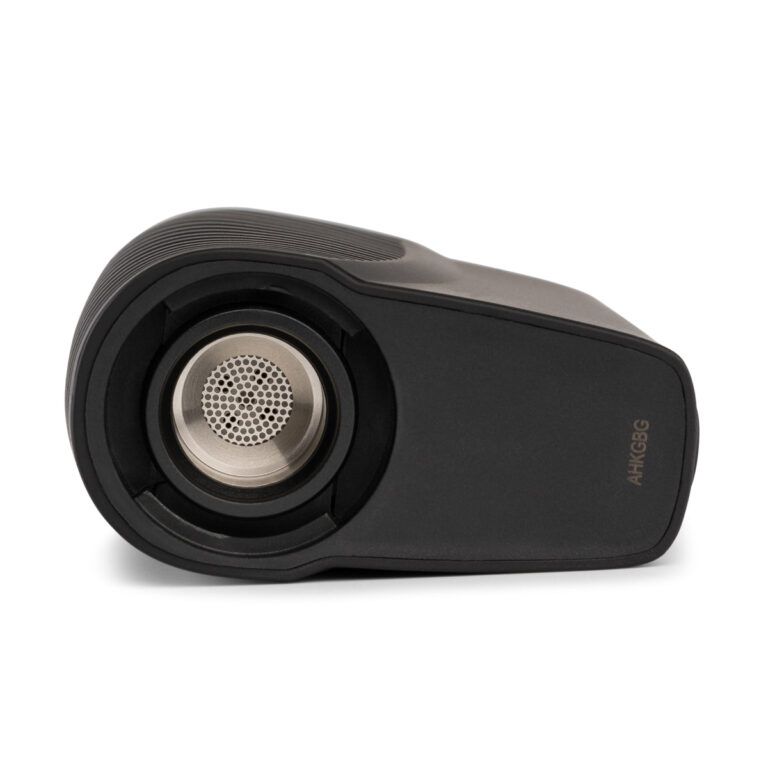 Boundless CFV Vaporizer - Image 5