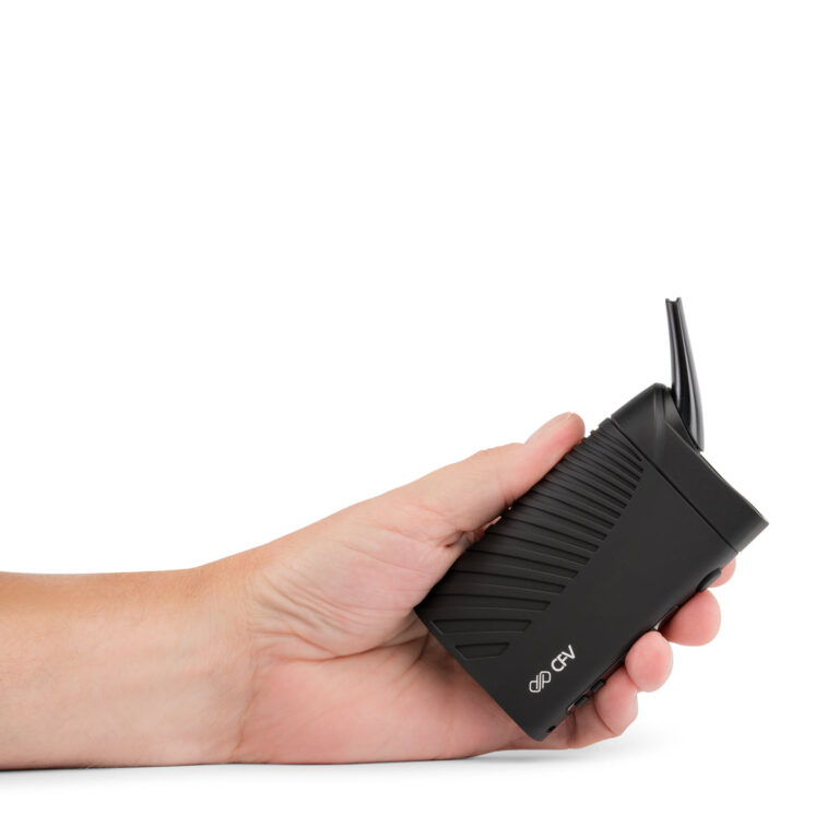 Boundless CFV Vaporizer - Image 2