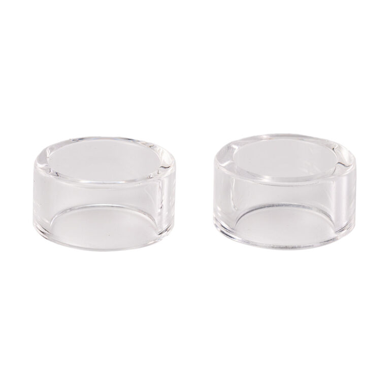 Bowl Reducer for Mighty+ / Crafty+ - Image 2