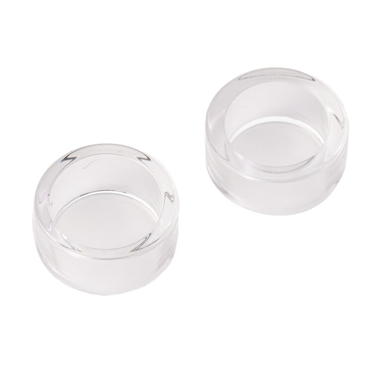 Bowl Reducer for Mighty+ / Crafty+