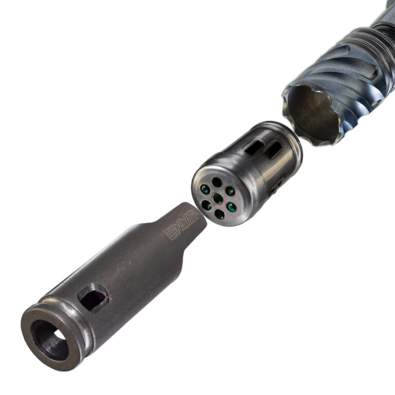 DynaVap Thermal Hyper Cap - Image 2