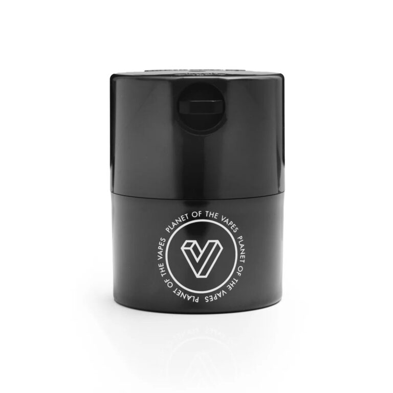 POTV ONE Starter Accessories Kit - Image 7