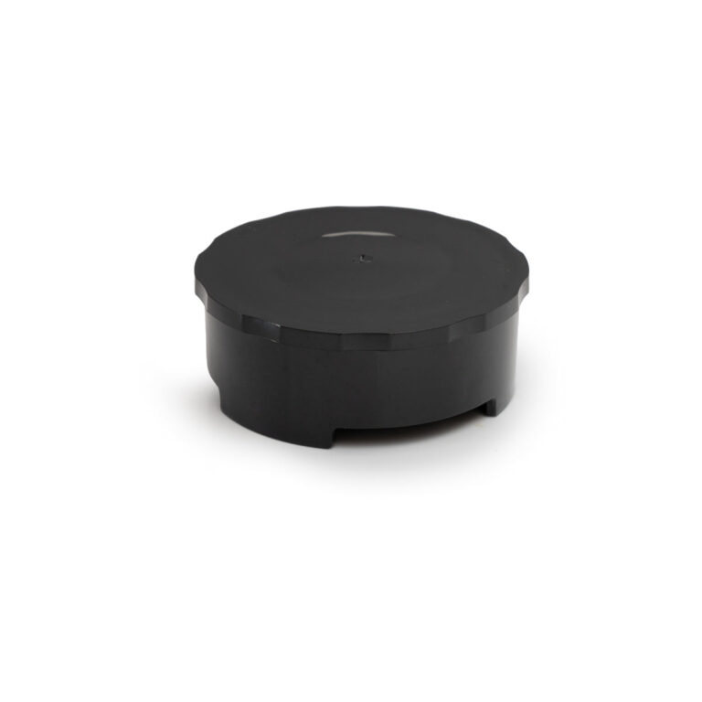 POTV GrindVac Container - Image 6