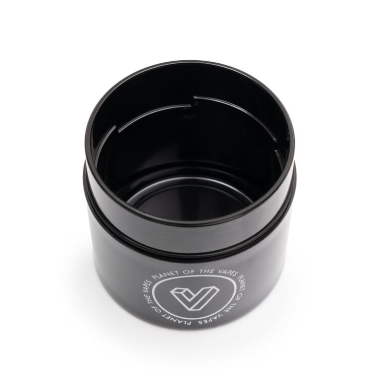 POTV GrindVac Container - Image 8