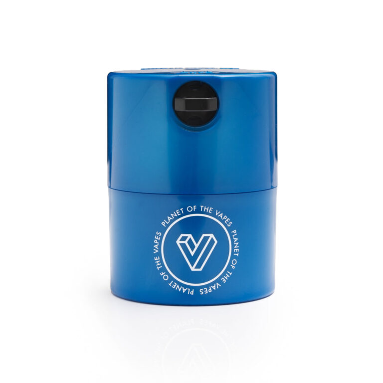 POTV GrindVac Container - Image 9