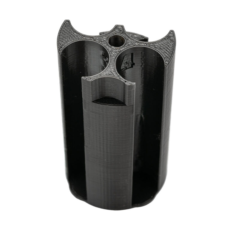 Capsule Caddy Tightvac Insert for Storz & Bickel - Image 2