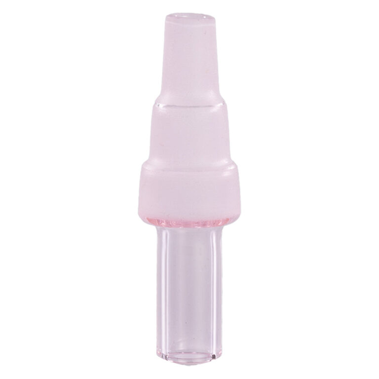POTV Water Pipe Adapter - Image 11