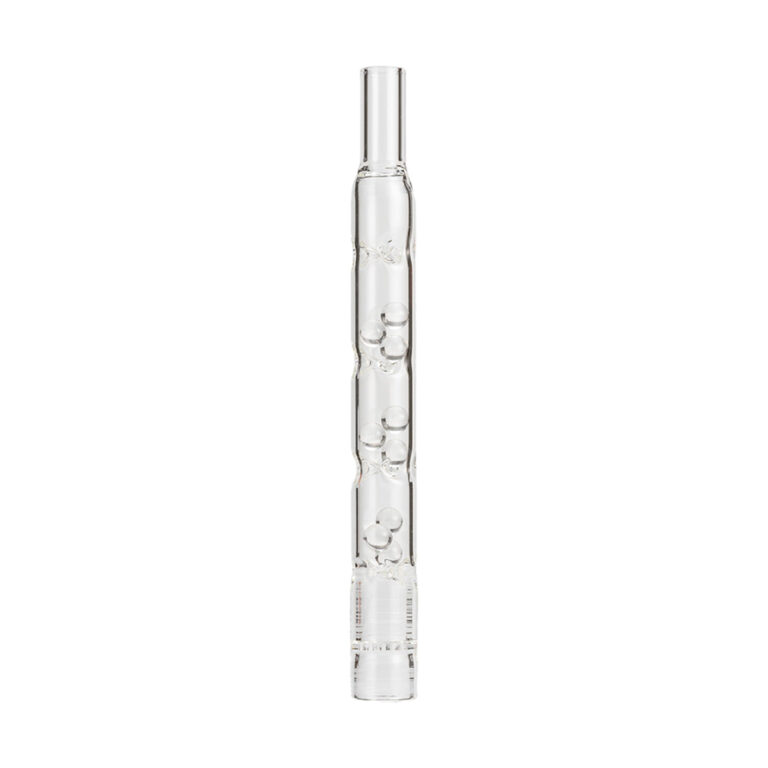 Cooling stem with beads for Solo 2, Solo 2 Max, Solo 3 - Image 5