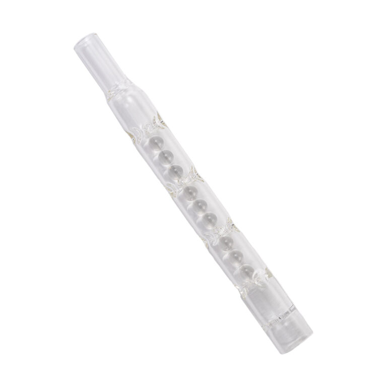 Cooling stem with beads for Solo 2, Solo 2 Max, Solo 3 - Image 6