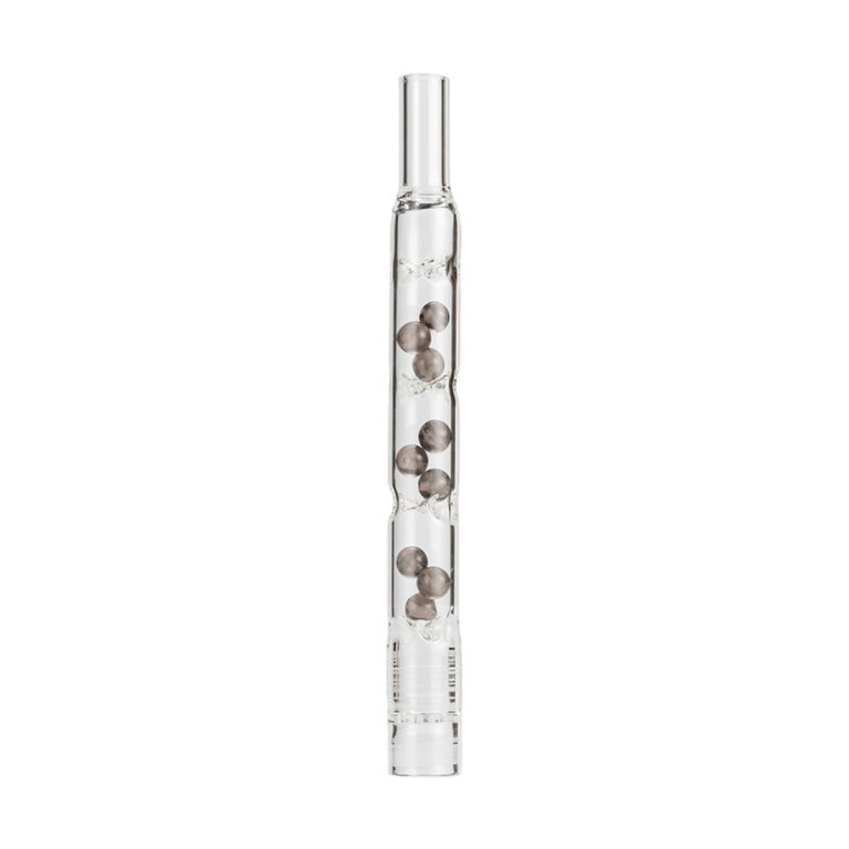 Arizer Solo 3 Advanced Vaporizer Kit - Image 10