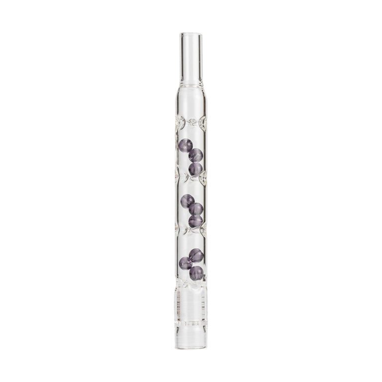 Cooling stem with beads for Solo 2, Solo 2 Max, Solo 3 - Image 8