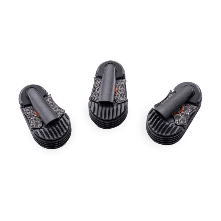 Crafty+ Cooling Unit Set (3), Storz & Bickel - Image 3