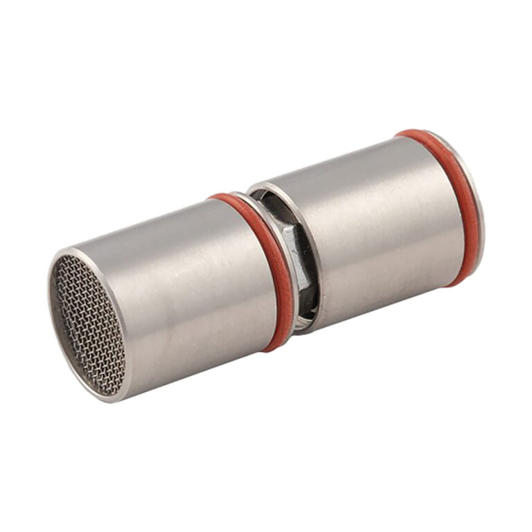 Tinymight Cooling unit - Image 2