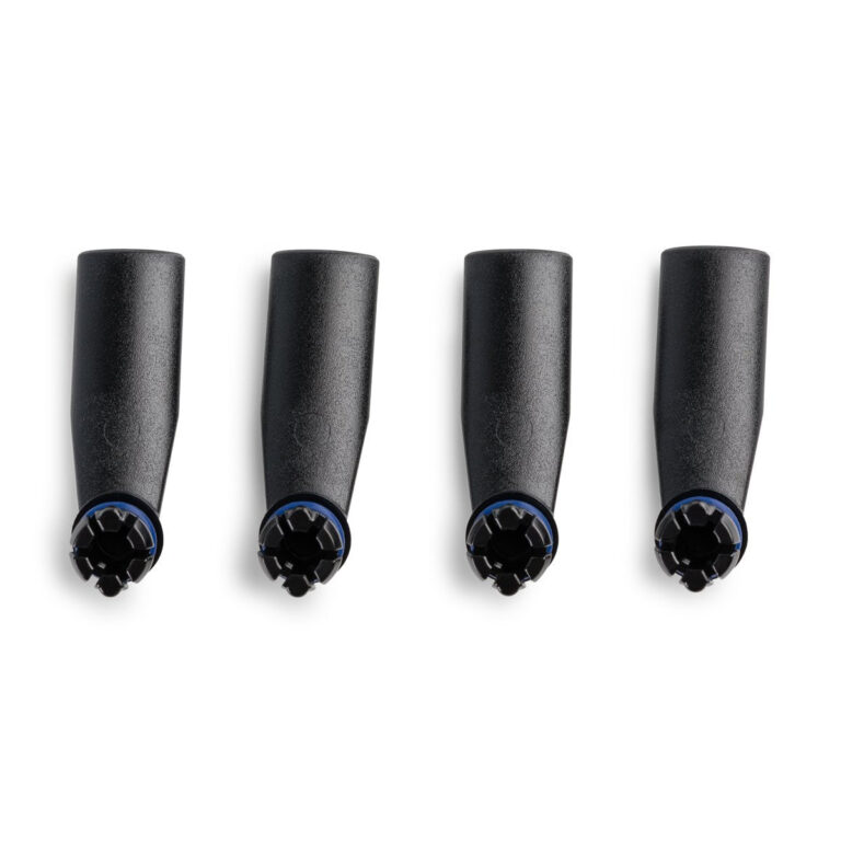 Mouthpiece Set for Storz & Bickel Crafty+, Mighty - Image 2