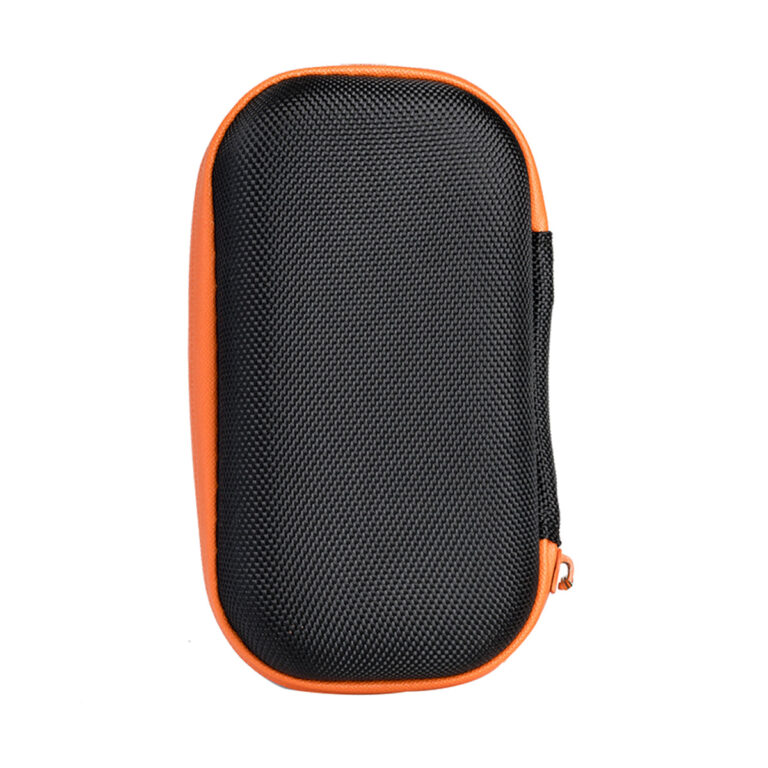Crafty(+) Case - Image 4