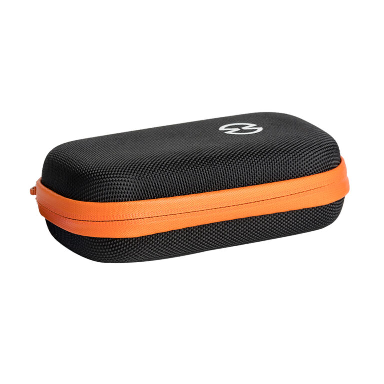 Crafty(+) Case - Image 2