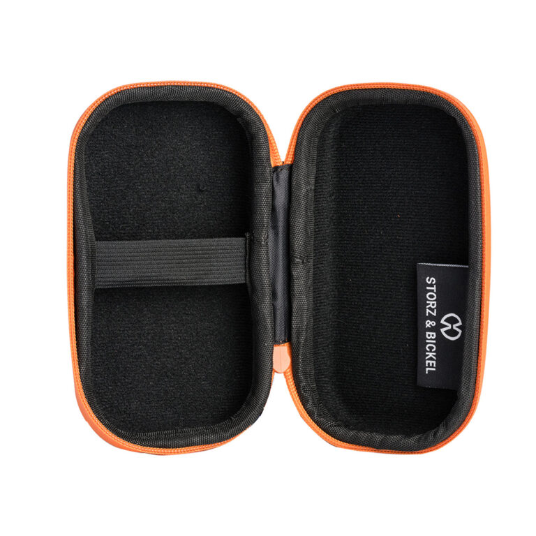 Crafty(+) Case - Image 6