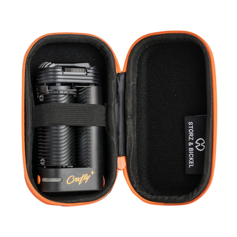 Crafty(+) Case - Image 5
