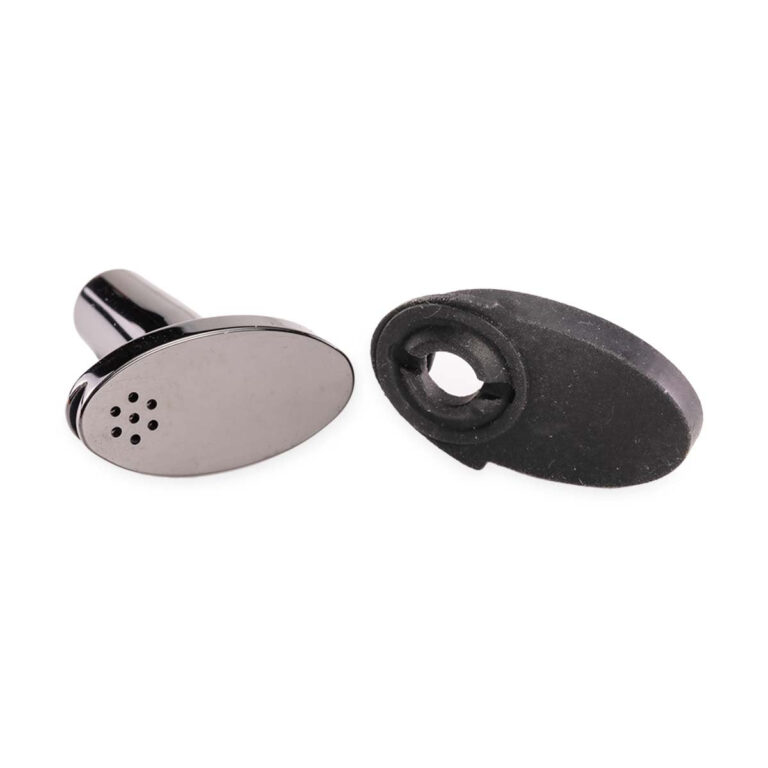 10mm Water Tool Adapter for DaVinci IQ2, IQC - Image 2