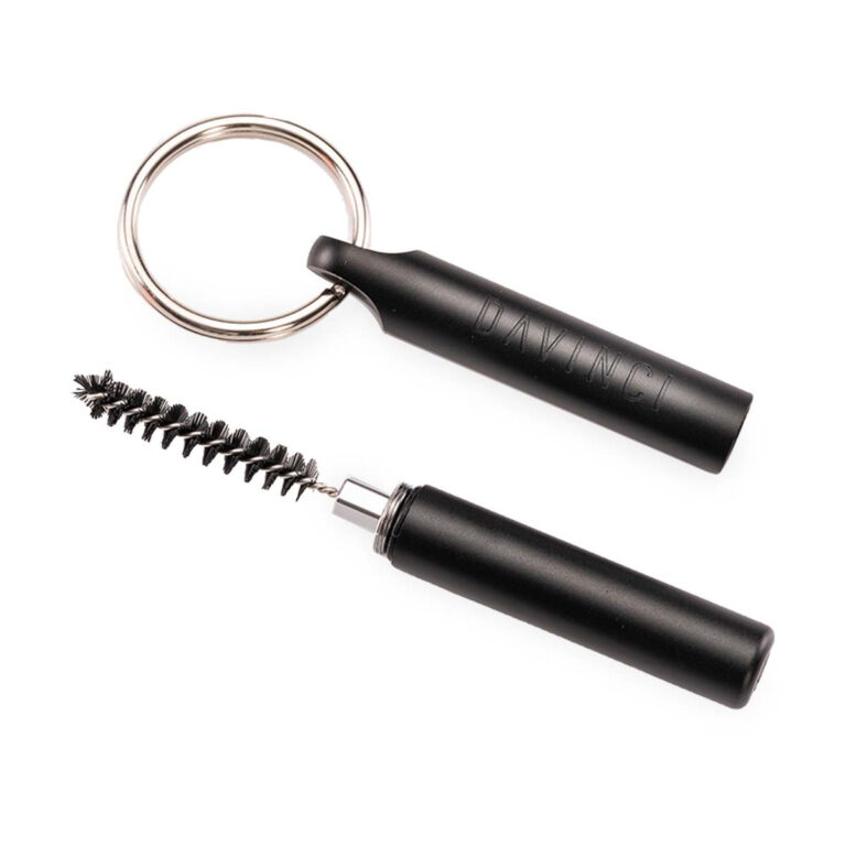 3-in-1 Multi Tool for DaVinci IQ2, IQC - Image 3