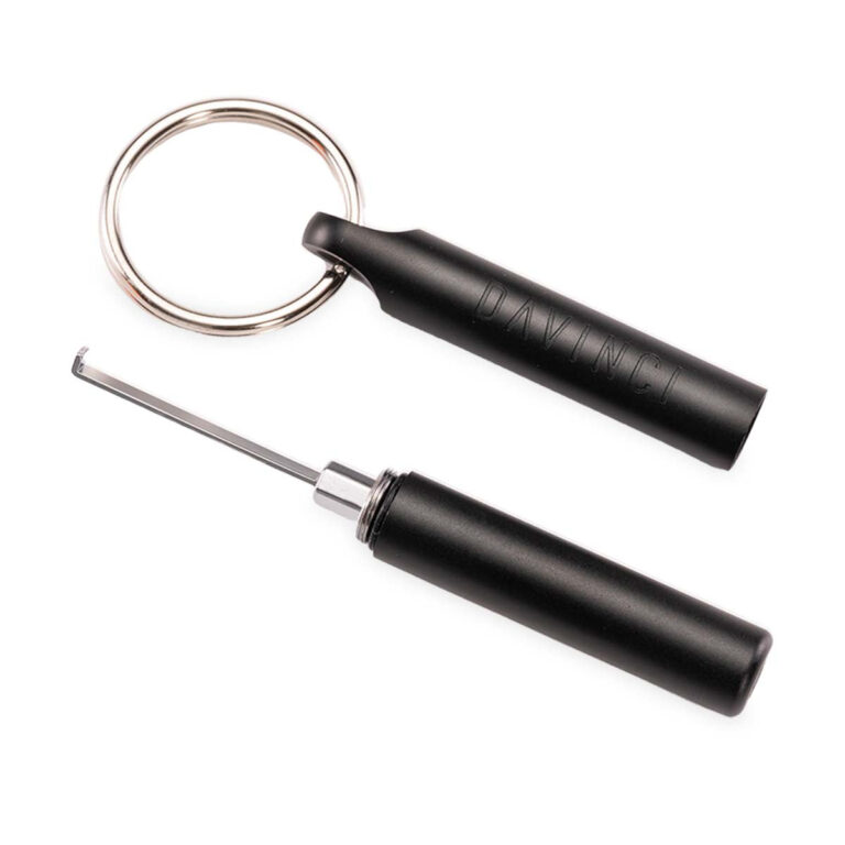 3-in-1 Multi Tool for DaVinci IQ2, IQC - Image 2