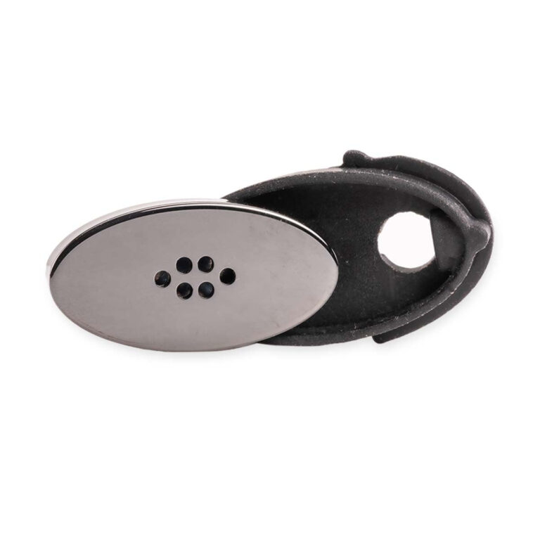 Mouthpiece for DaVinci IQ2, IQC - Image 2
