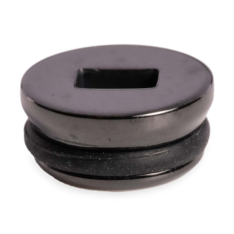 Flavor Chamber for DaVinci IQ2, IQC - Image 4