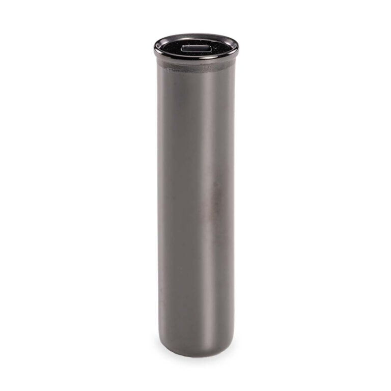Flavor Chamber for DaVinci IQ2, IQC - Image 3