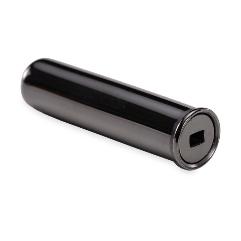 Flavor Chamber for DaVinci IQ2, IQC