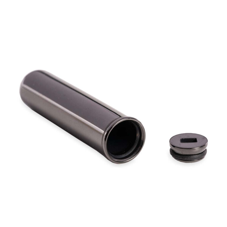 Flavor Chamber for DaVinci IQ2, IQC - Image 2