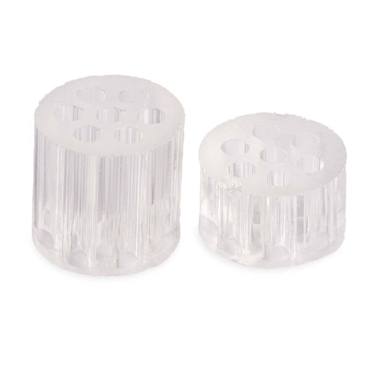 Glass Spacers for DaVinci IQ2, IQC - Image 2