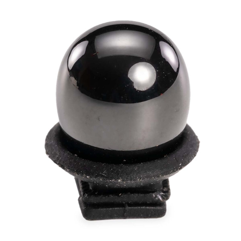 Pearl for DaVinci IQ2, IQC - Image 2