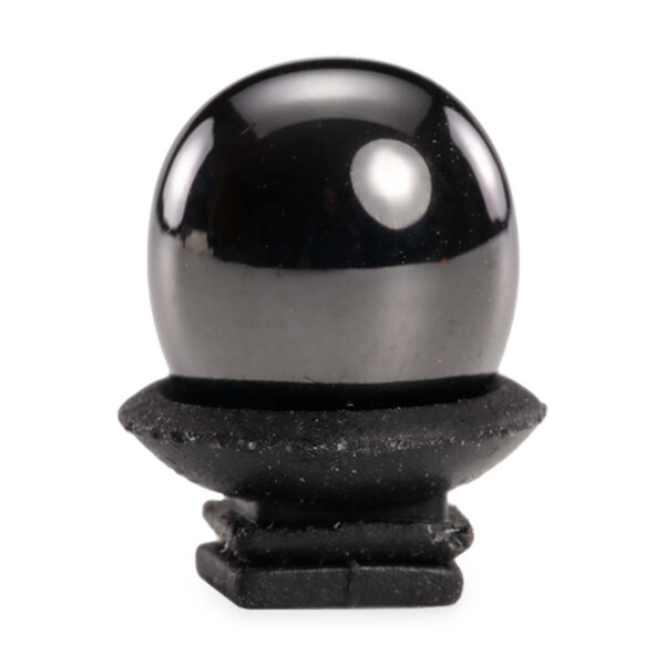 Pearl for DaVinci IQ2, IQC