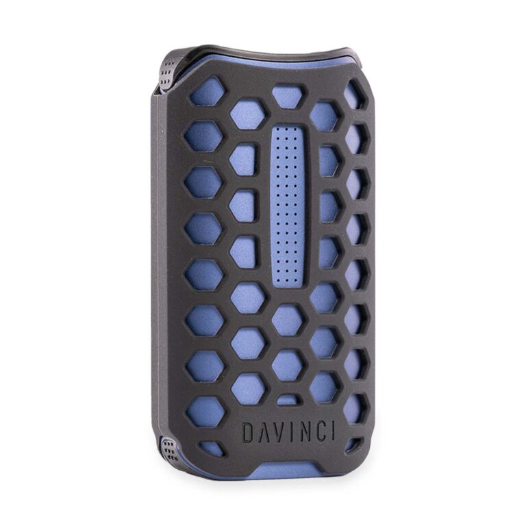 Silicon Glove for DaVinci IQ2, IQC - Image 2