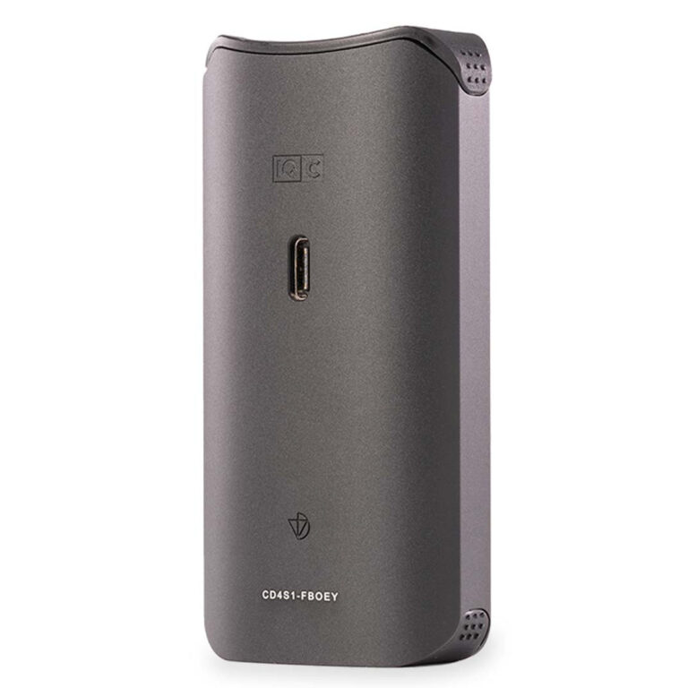 DaVinci IQC Vaporizer - Image 5
