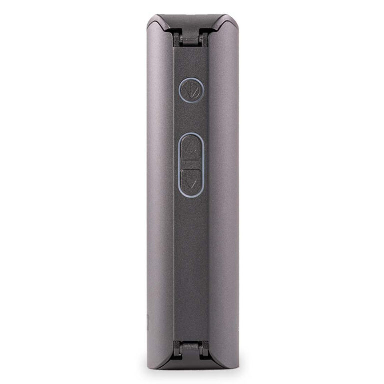 DaVinci IQC Vaporizer - Image 8
