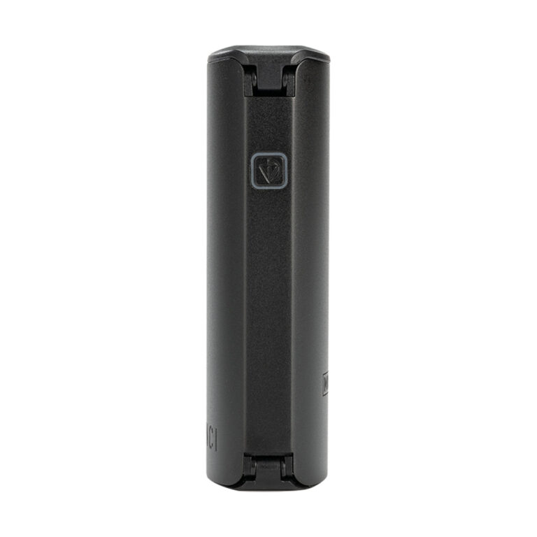 Lightly used - DaVinci MIQRO-C - Image 3