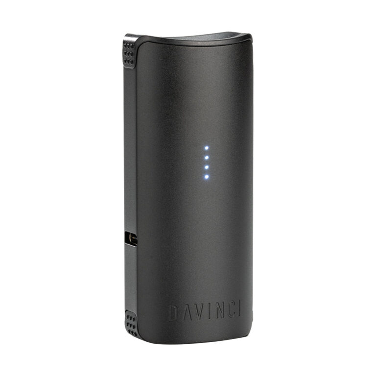 Lightly used - DaVinci MIQRO-C - Image 4