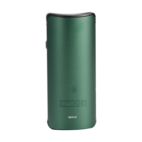Lightly Used - DaVinci MIQRO-C Vaporizer