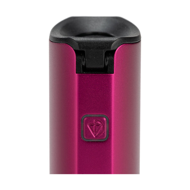 DaVinci MIQRO-C Vaporizer - Image 7