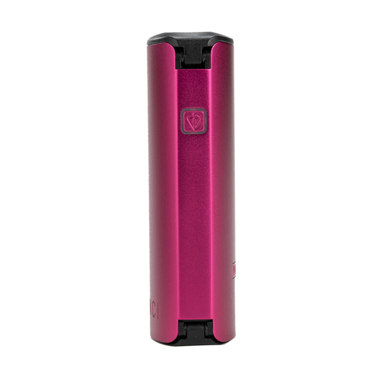 Lightly Used - DaVinci MIQRO-C Vaporizer - Image 11