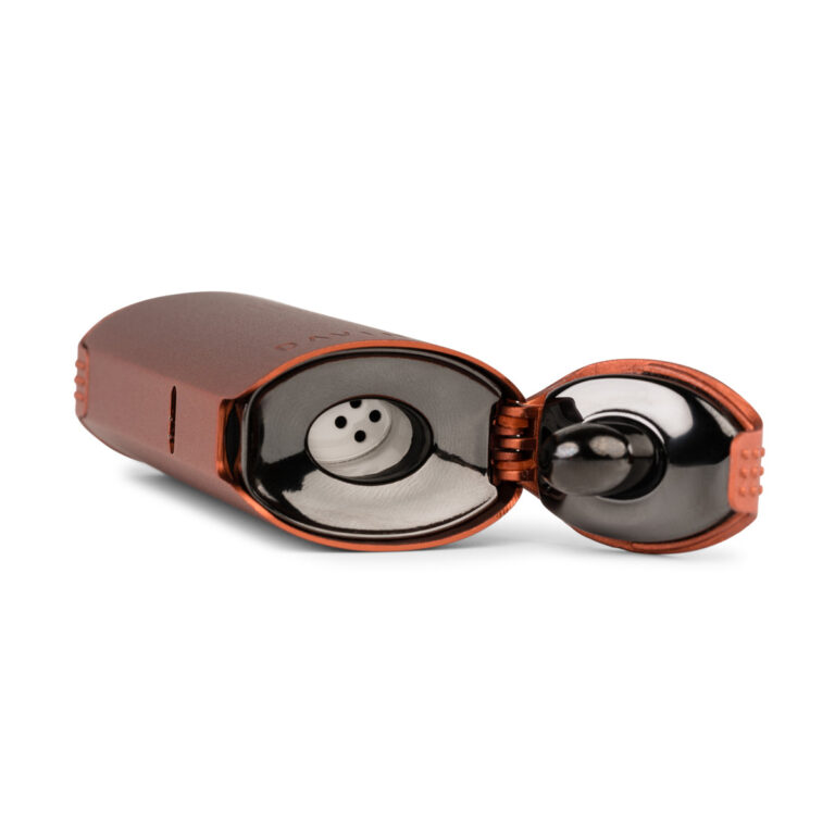 DaVinci MIQRO Vaporizer - Image 11
