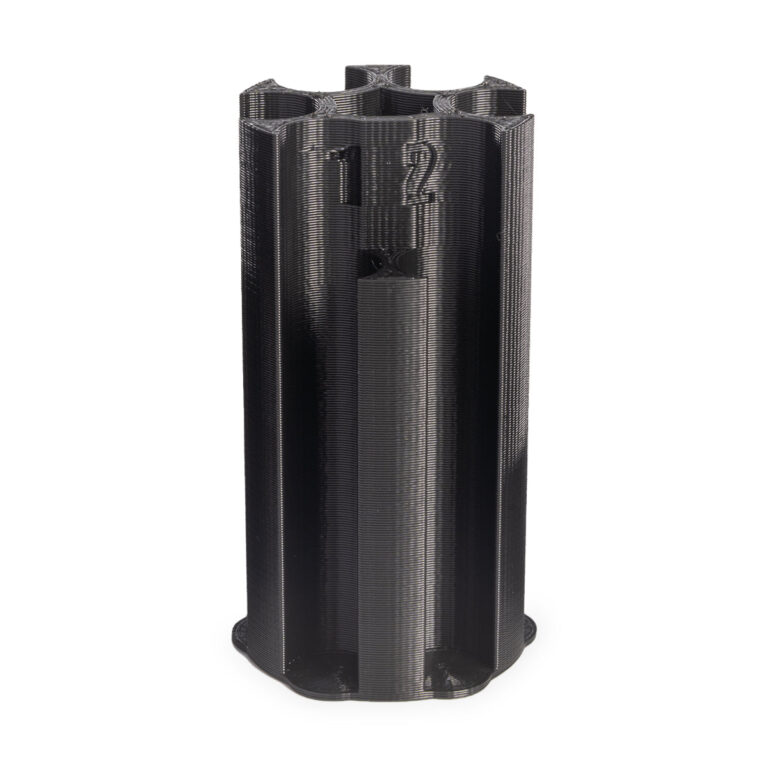 POTV XMAX V3 Pro Enthusiast Vaporizer Kit - Image 9